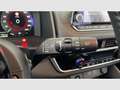Nissan X-Trail 7pl 1.5 e-4ORCE 158kW 4x4 A/T Acenta Blanco - thumbnail 19