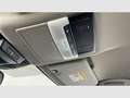 Nissan X-Trail 7pl 1.5 e-4ORCE 158kW 4x4 A/T Acenta Blanco - thumbnail 26