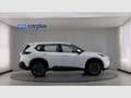 Nissan X-Trail 7pl 1.5 e-4ORCE 158kW 4x4 A/T Acenta Blanco - thumbnail 4