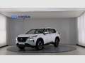 Nissan X-Trail 7pl 1.5 e-4ORCE 158kW 4x4 A/T Acenta Blanco - thumbnail 2