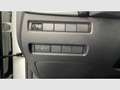 Nissan X-Trail 7pl 1.5 e-4ORCE 158kW 4x4 A/T Acenta Blanco - thumbnail 28