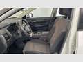 Nissan X-Trail 7pl 1.5 e-4ORCE 158kW 4x4 A/T Acenta Blanco - thumbnail 12