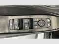 Nissan X-Trail 7pl 1.5 e-4ORCE 158kW 4x4 A/T Acenta Blanco - thumbnail 31