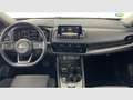 Nissan X-Trail 7pl 1.5 e-4ORCE 158kW 4x4 A/T Acenta Blanco - thumbnail 11