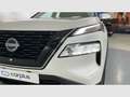 Nissan X-Trail 7pl 1.5 e-4ORCE 158kW 4x4 A/T Acenta Blanco - thumbnail 32