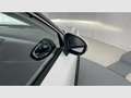 Nissan X-Trail 7pl 1.5 e-4ORCE 158kW 4x4 A/T Acenta Blanco - thumbnail 38