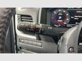 Nissan X-Trail 7pl 1.5 e-4ORCE 158kW 4x4 A/T Acenta Blanco - thumbnail 18