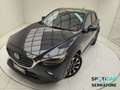 Mazda CX-3 2.0 Exceed navi i-Activsense Technology 2wd 121cv Albastru - thumbnail 15