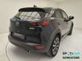 Mazda CX-3 2.0 Exceed navi i-Activsense Technology 2wd 121cv Albastru - thumbnail 5