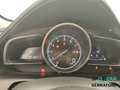 Mazda CX-3 2.0 Exceed navi i-Activsense Technology 2wd 121cv Blu/Azzurro - thumbnail 9