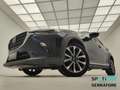 Mazda CX-3 2.0 Exceed navi i-Activsense Technology 2wd 121cv Blu/Azzurro - thumbnail 3
