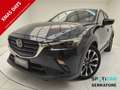 Mazda CX-3 2.0 Exceed navi i-Activsense Technology 2wd 121cv Albastru - thumbnail 1