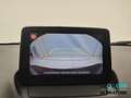 Mazda CX-3 2.0 Exceed navi i-Activsense Technology 2wd 121cv Albastru - thumbnail 11
