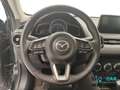 Mazda CX-3 2.0 Exceed navi i-Activsense Technology 2wd 121cv Albastru - thumbnail 8