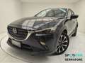 Mazda CX-3 2.0 Exceed navi i-Activsense Technology 2wd 121cv Blu/Azzurro - thumbnail 1