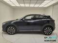 Mazda CX-3 2.0 Exceed navi i-Activsense Technology 2wd 121cv Blu/Azzurro - thumbnail 4