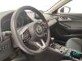 Mazda CX-3 2.0 Exceed navi i-Activsense Technology 2wd 121cv Albastru - thumbnail 7