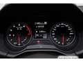Audi Q2 35 TFSI S tronic advanced Navi+/PDC+/SitzHzg Schwarz - thumbnail 14