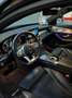 Mercedes-Benz C 43 AMG 4MATIC Aut. Black - thumbnail 6