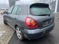 Nissan Almera Almera 1.5 visia *Klima* Grau - thumbnail 4