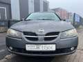 Nissan Almera Almera 1.5 visia *Klima* Grau - thumbnail 5