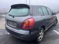 Nissan Almera Almera 1.5 visia *Klima* Grau - thumbnail 3