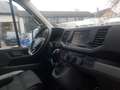 Volkswagen Crafter L3H2 mittel Automatik PDC netto 10995€ Weiß - thumbnail 22