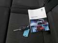 Volkswagen Crafter L3H2 mittel Automatik PDC netto 10995€ Weiß - thumbnail 30