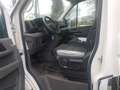 Volkswagen Crafter L3H2 mittel Automatik PDC netto 10995€ Weiß - thumbnail 16
