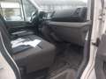 Volkswagen Crafter L3H2 mittel Automatik PDC netto 10995€ Weiß - thumbnail 17