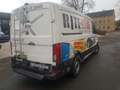 Volkswagen Crafter L3H2 mittel Automatik PDC netto 10995€ Weiß - thumbnail 6