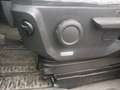 Volkswagen Crafter L3H2 mittel Automatik PDC netto 10995€ Weiß - thumbnail 20