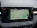 Skoda Fabia 1.0 TSI Drive KAMERA NAVI AHK LED ACC Orange - thumbnail 8