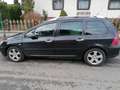 Peugeot 307 307 SW 1,6 HDi 110 (FAP) Schwarz - thumbnail 3