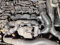 Peugeot 307 307 SW 1,6 HDi 110 (FAP) Schwarz - thumbnail 9