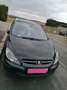 Peugeot 307 307 SW 1,6 HDi 110 (FAP) Schwarz - thumbnail 1