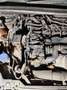 Peugeot 307 307 SW 1,6 HDi 110 (FAP) Schwarz - thumbnail 7