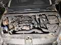 Peugeot 307 307 SW 1,6 HDi 110 (FAP) Schwarz - thumbnail 8