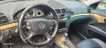 220 E Tempérée A