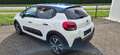 Citroen C3 Shine Pack - thumbnail 15
