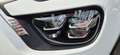 Citroen C3 Shine Pack - thumbnail 11