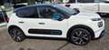 Citroen C3 Shine Pack - thumbnail 13