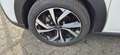 Citroen C3 Shine Pack - thumbnail 9