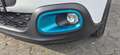 Citroen C3 Shine Pack - thumbnail 10