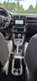 Citroen C3 Shine Pack - thumbnail 4