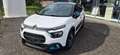 Citroen C3 Shine Pack - thumbnail 12