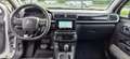 Citroen C3 Shine Pack - thumbnail 3