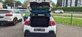Citroen C3 Shine Pack - thumbnail 7
