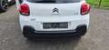 Citroen C3 Shine Pack - thumbnail 5