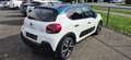 Citroen C3 Shine Pack - thumbnail 14